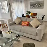 Luxury Stay, Proche Gare & Sanctuaire, Climatisation