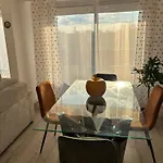 Luxury Stay, Proche Gare & Sanctuaire, Climatisation Daire *