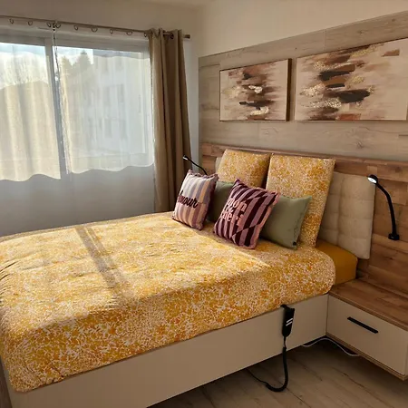 Luxury Stay, Proche Gare & Sanctuaire, Climatisation Lourdes