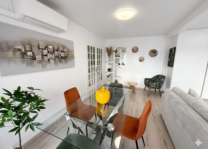 Luxury Stay, Proche Gare&sanctuaire, Climatisation * Lourdes