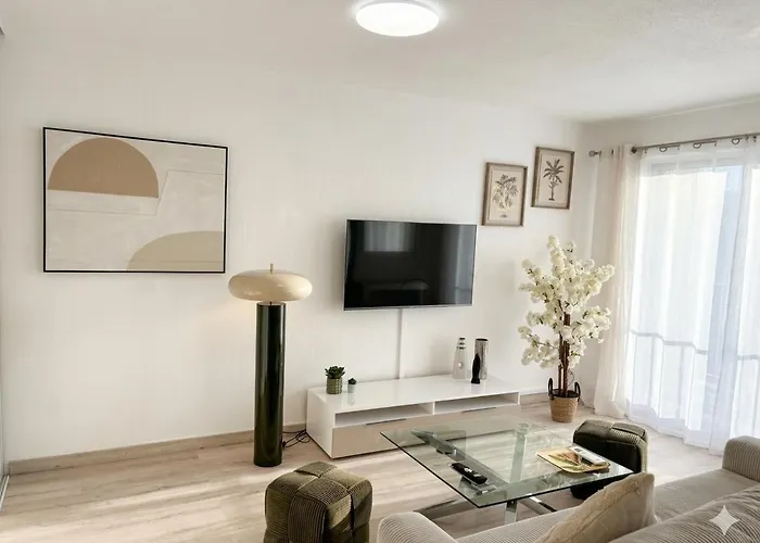 Appartement Luxury Stay, Proche Gare&sanctuaire, Climatisation Lourdes