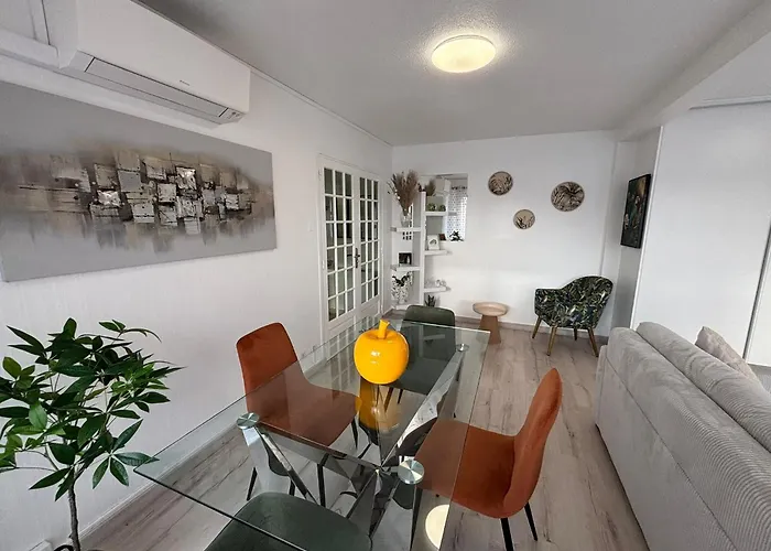 Luxury Stay, Proche Gare&sanctuaire, Climatisation *