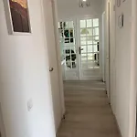 Apartmán Luxury Stay, Proche Gare & Sanctuaire, Climatisation