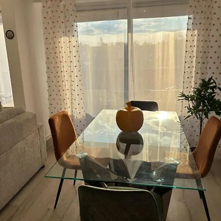 Luxury Stay, Proche Gare & Sanctuaire, Climatisation 아파트 *